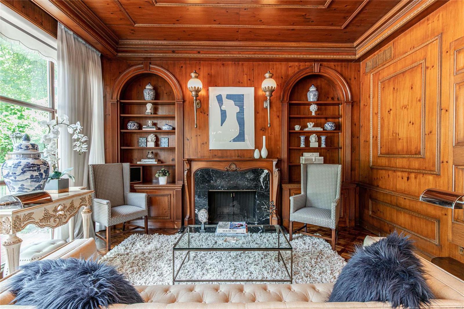 Alpine Park Amd Of A Resub Of - Residential