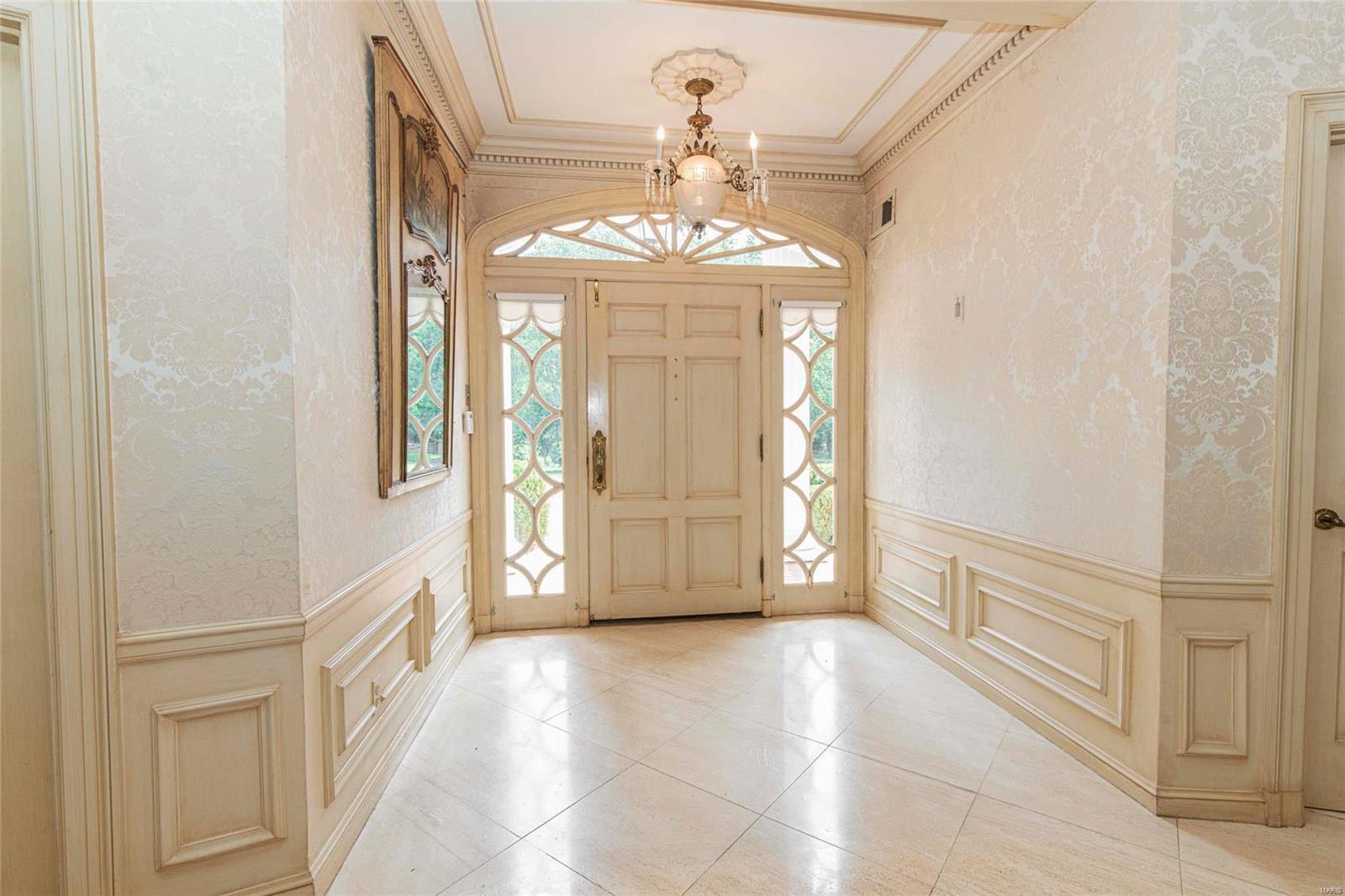 Alpine Park Amd Of A Resub Of - Residential