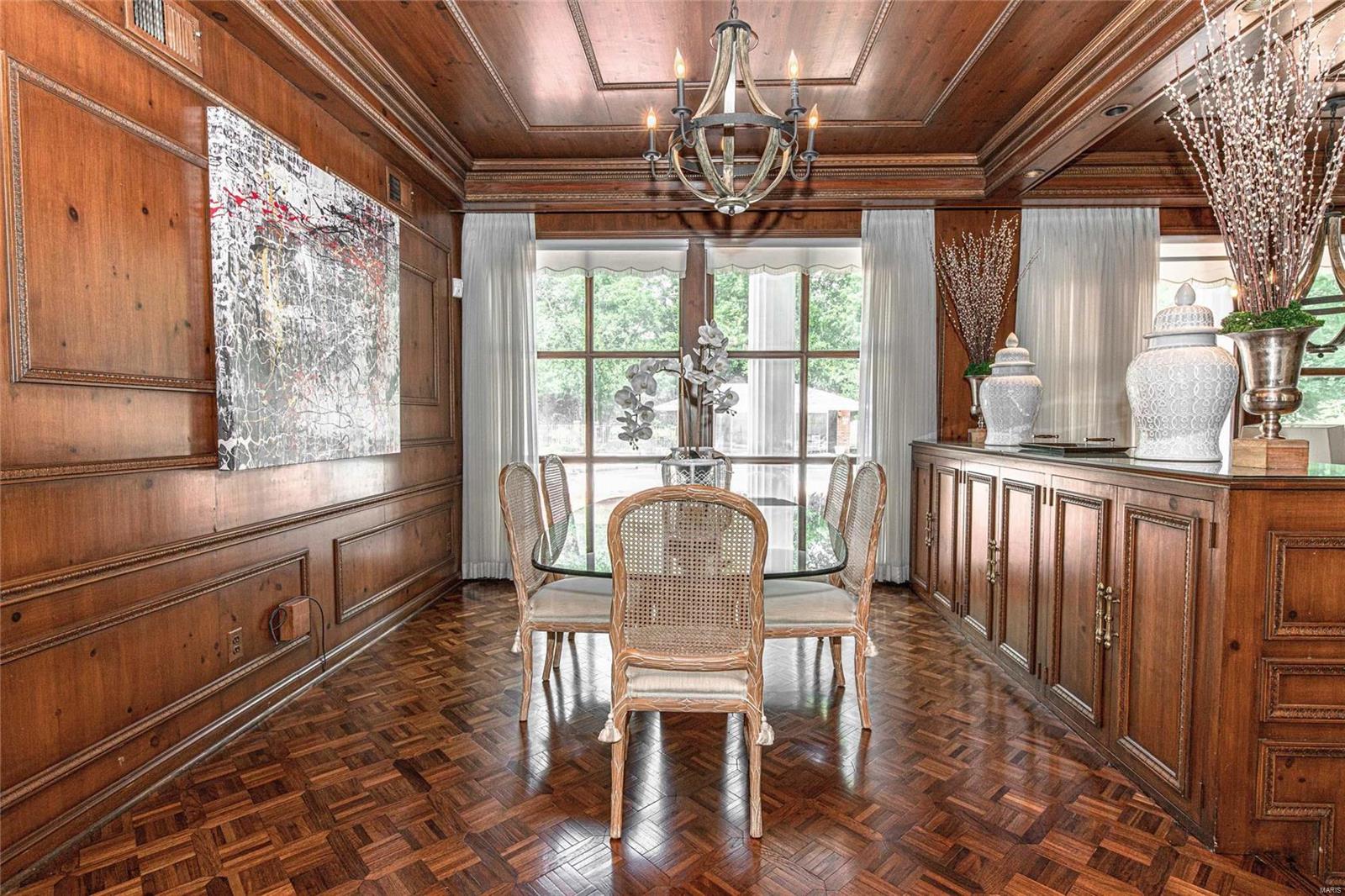 Alpine Park Amd Of A Resub Of - Residential