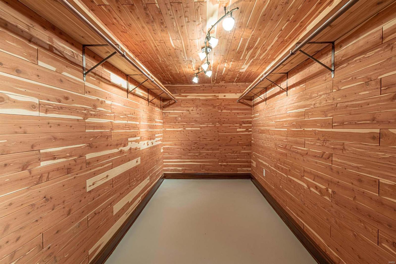 Alpine Park Amd Of A Resub Of - Residential