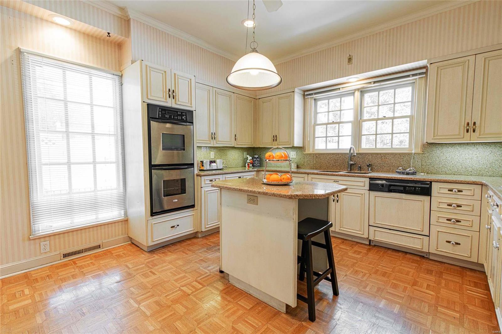 Alpine Park Amd Of A Resub Of - Residential