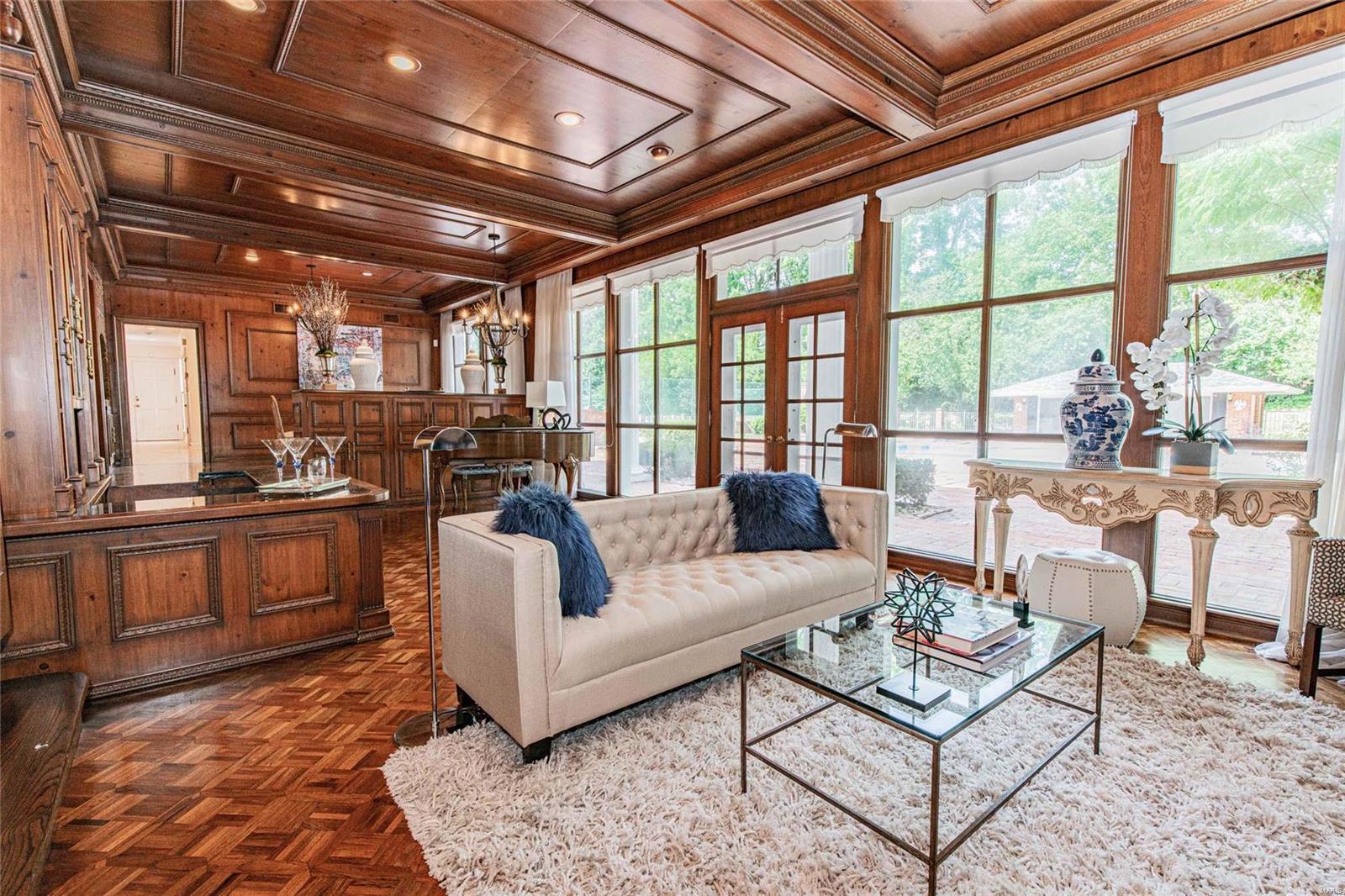 Alpine Park Amd Of A Resub Of - Residential