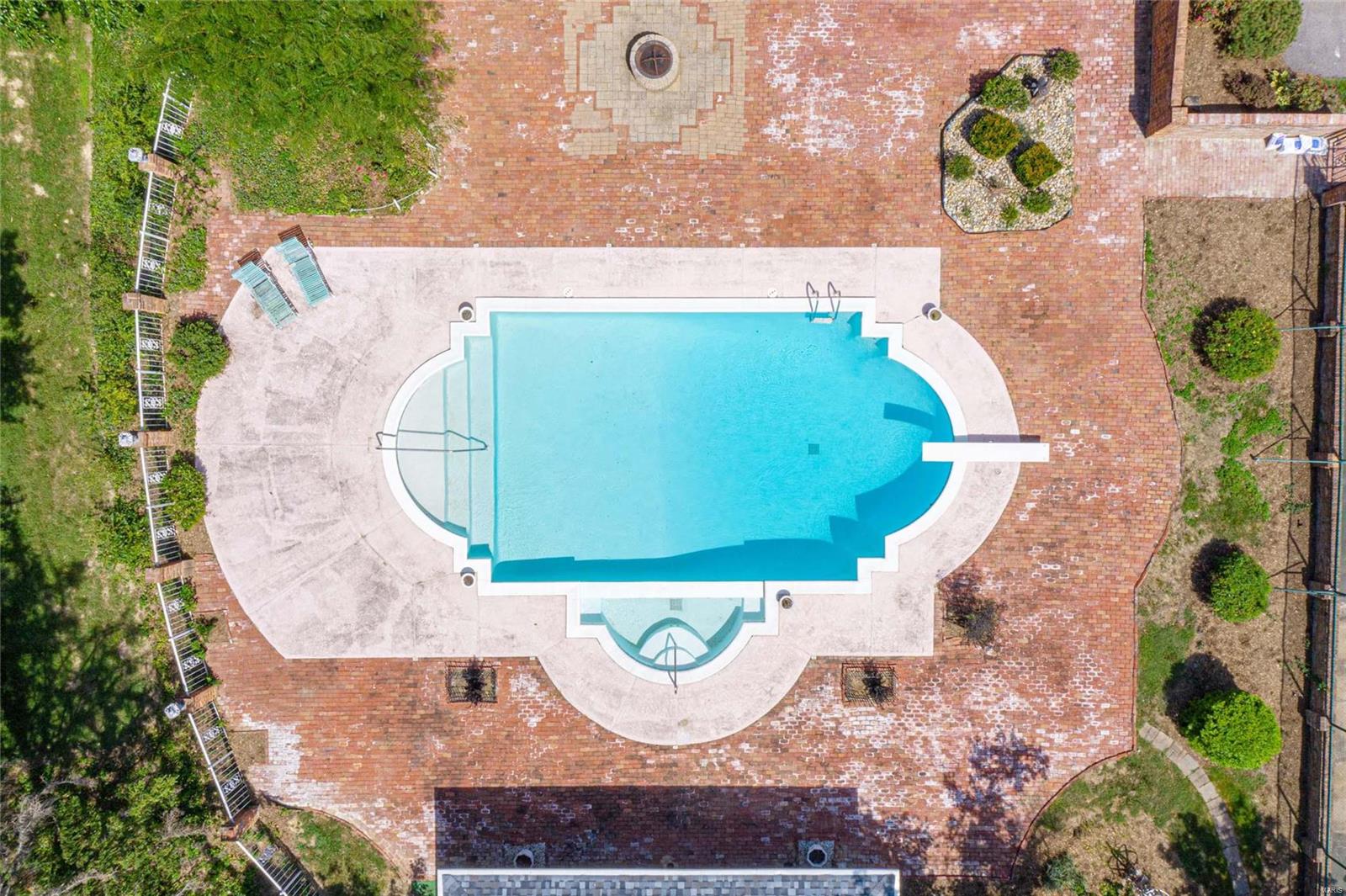 Alpine Park Amd Of A Resub Of - Residential