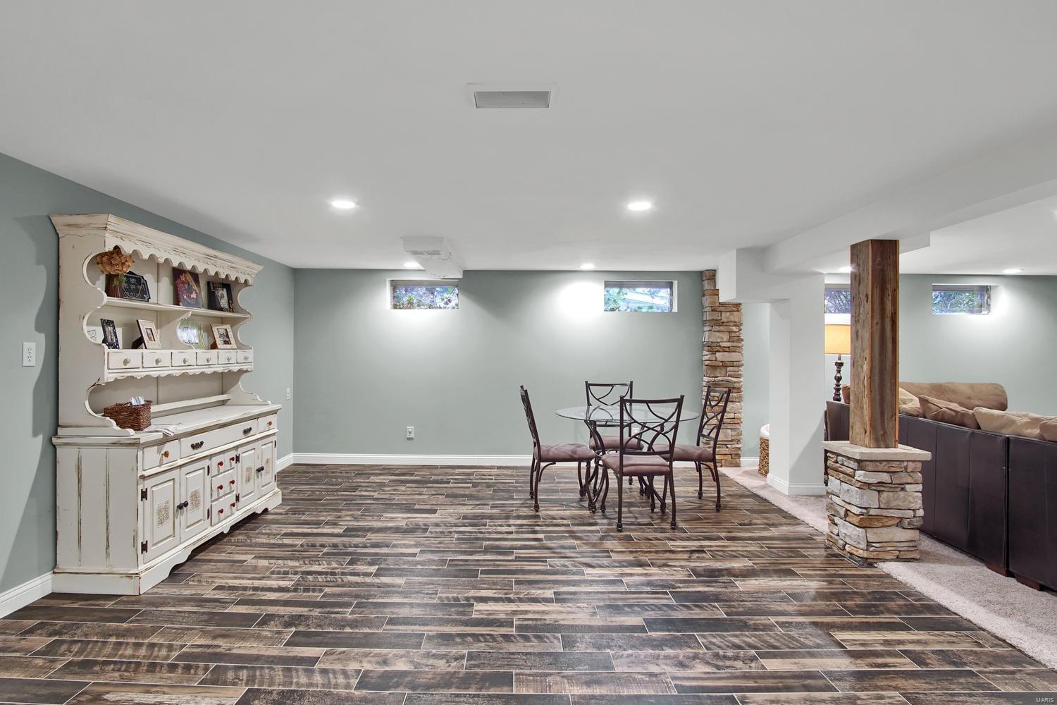 Claymont - Residential