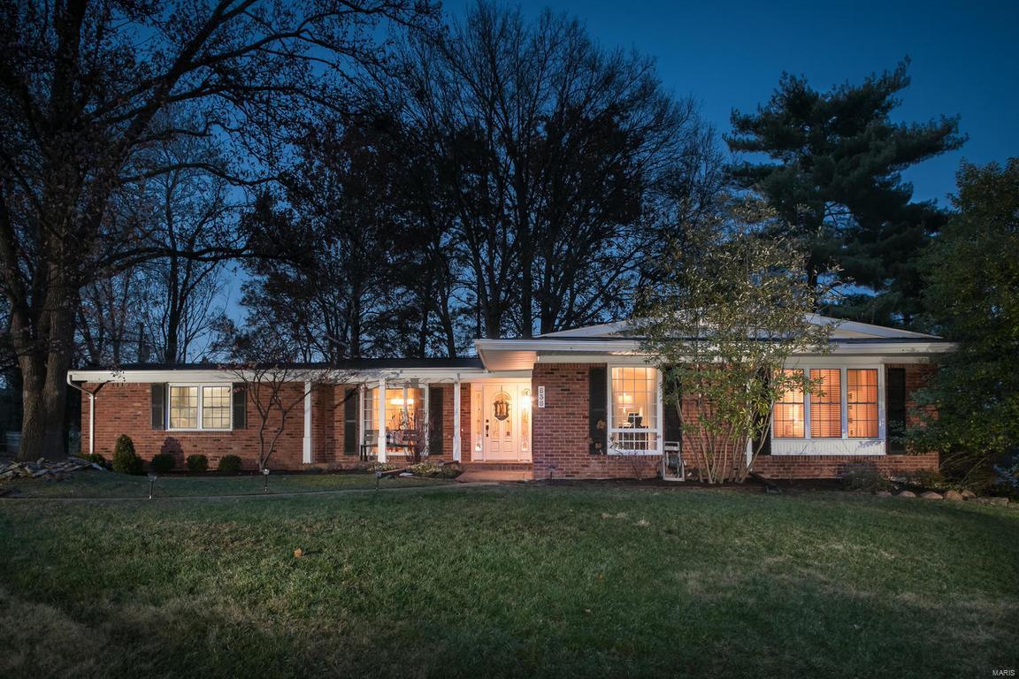 Claymont - Residential