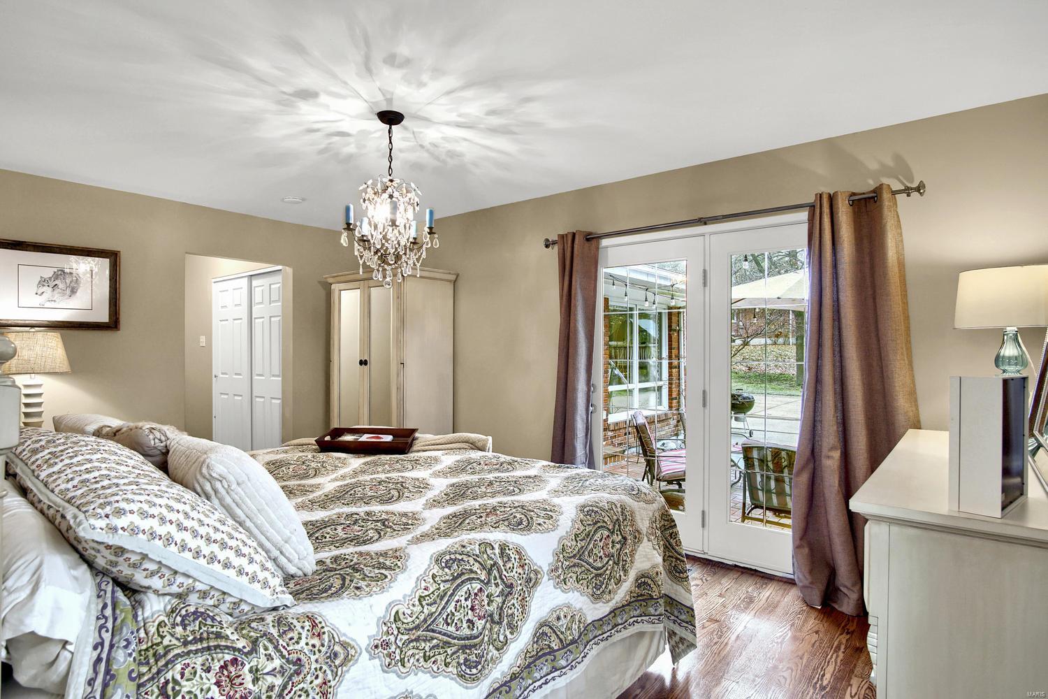 Claymont - Residential