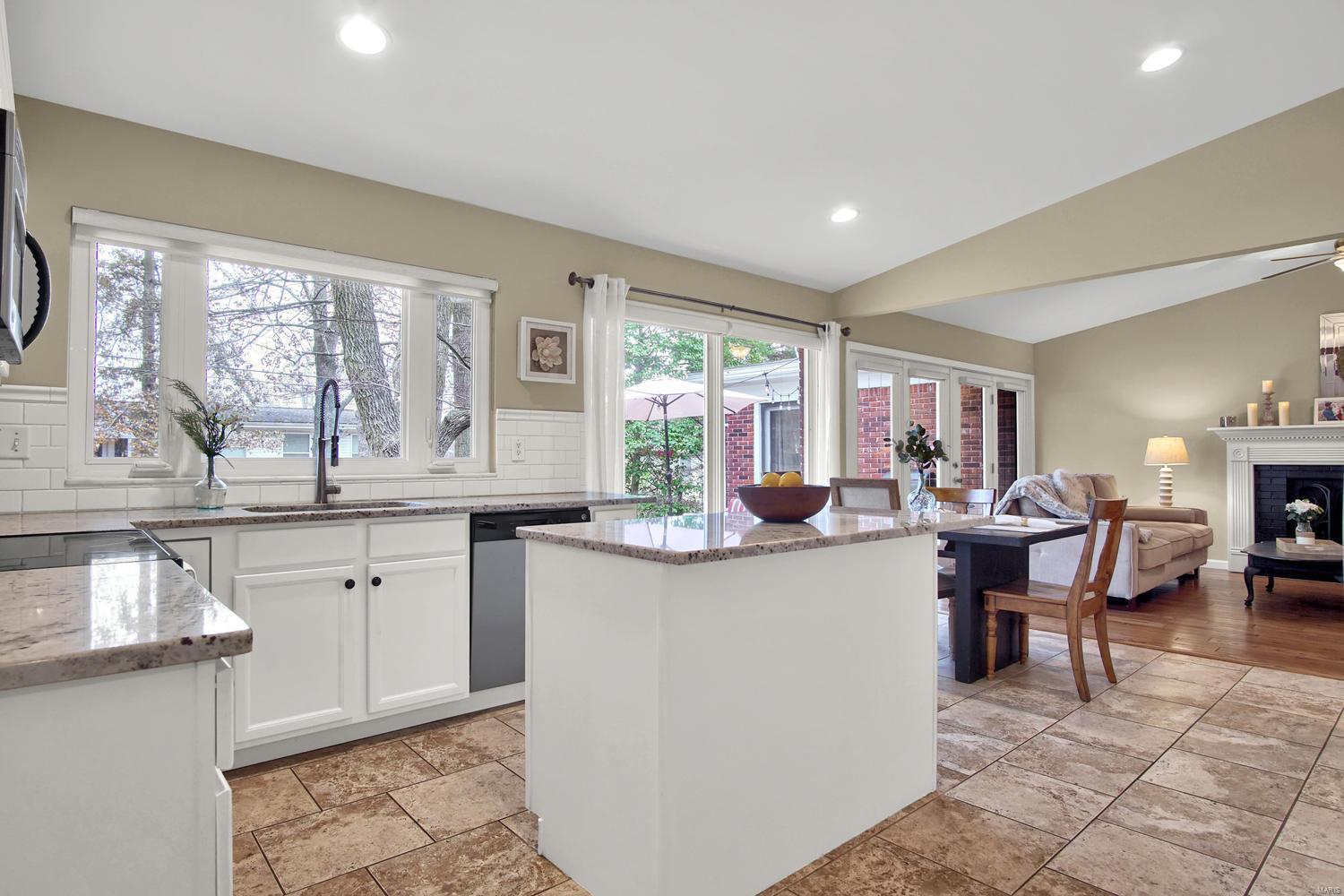 Claymont - Residential