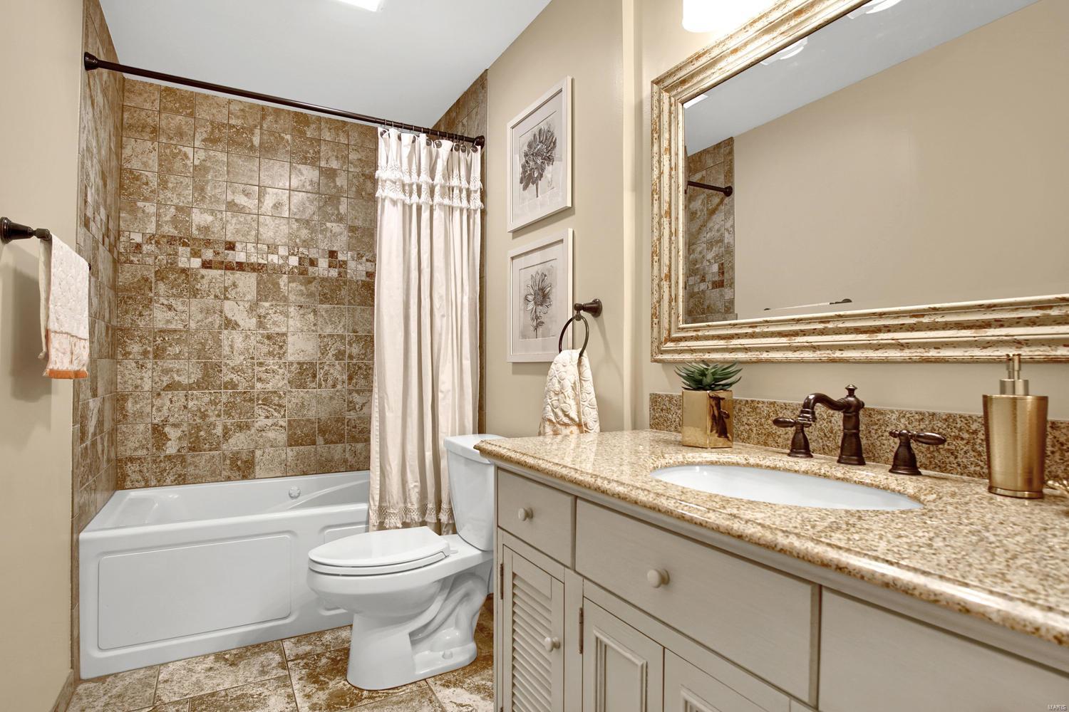 Claymont - Residential
