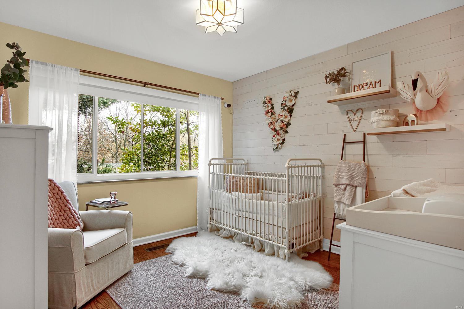 Claymont - Residential