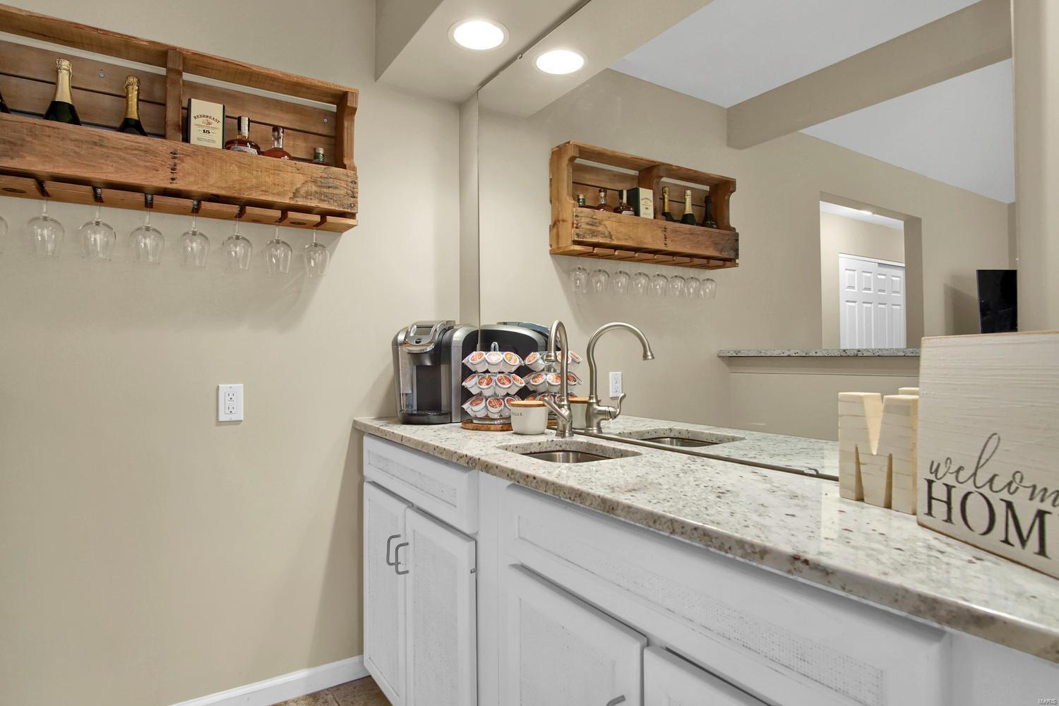 Claymont - Residential