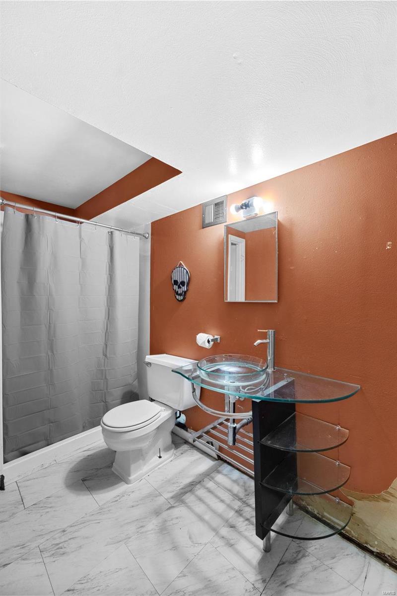 St Peters Estate #4 Resub Pt #3 - Residential