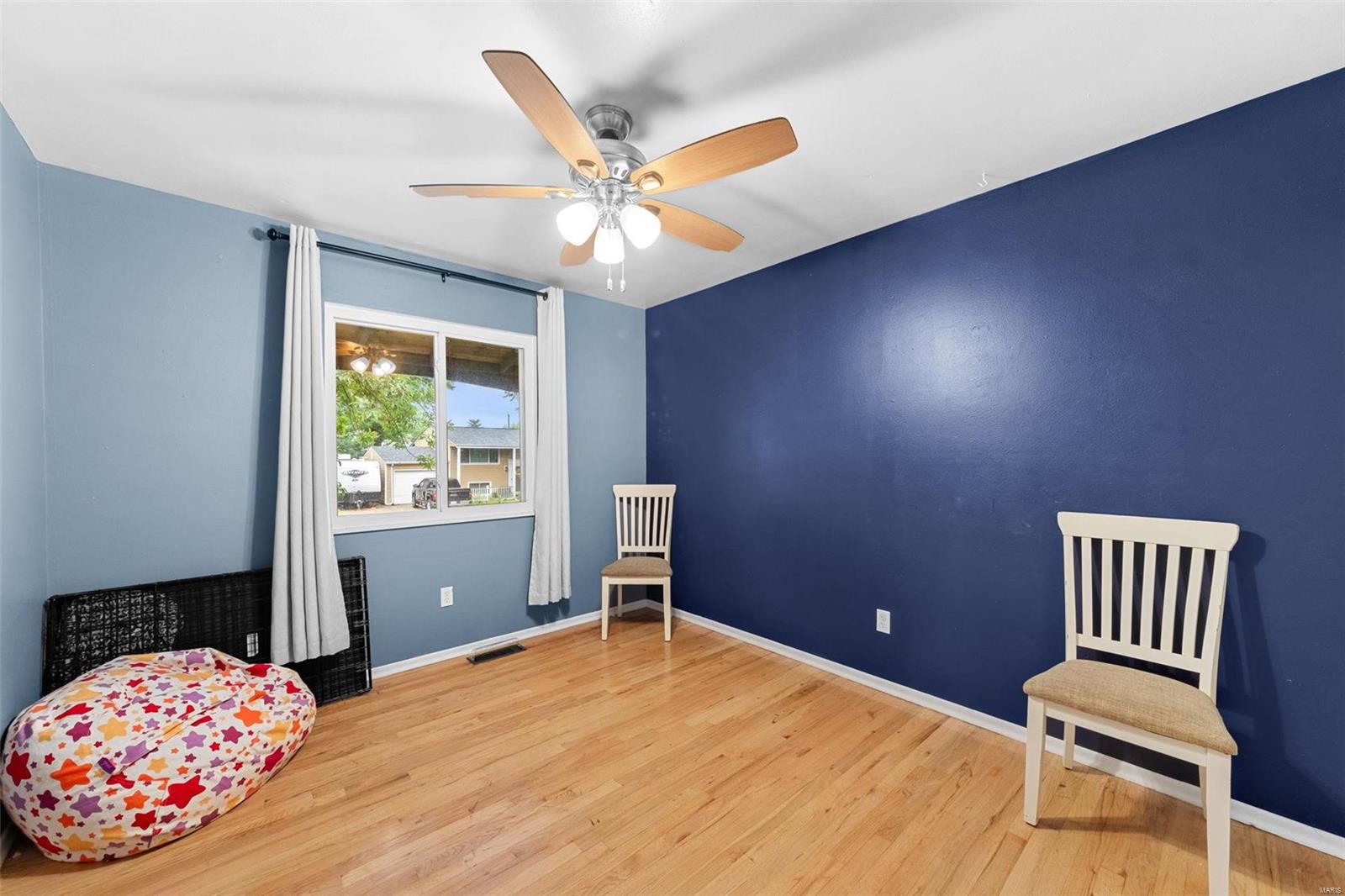 St Peters Estate #4 Resub Pt #3 - Residential