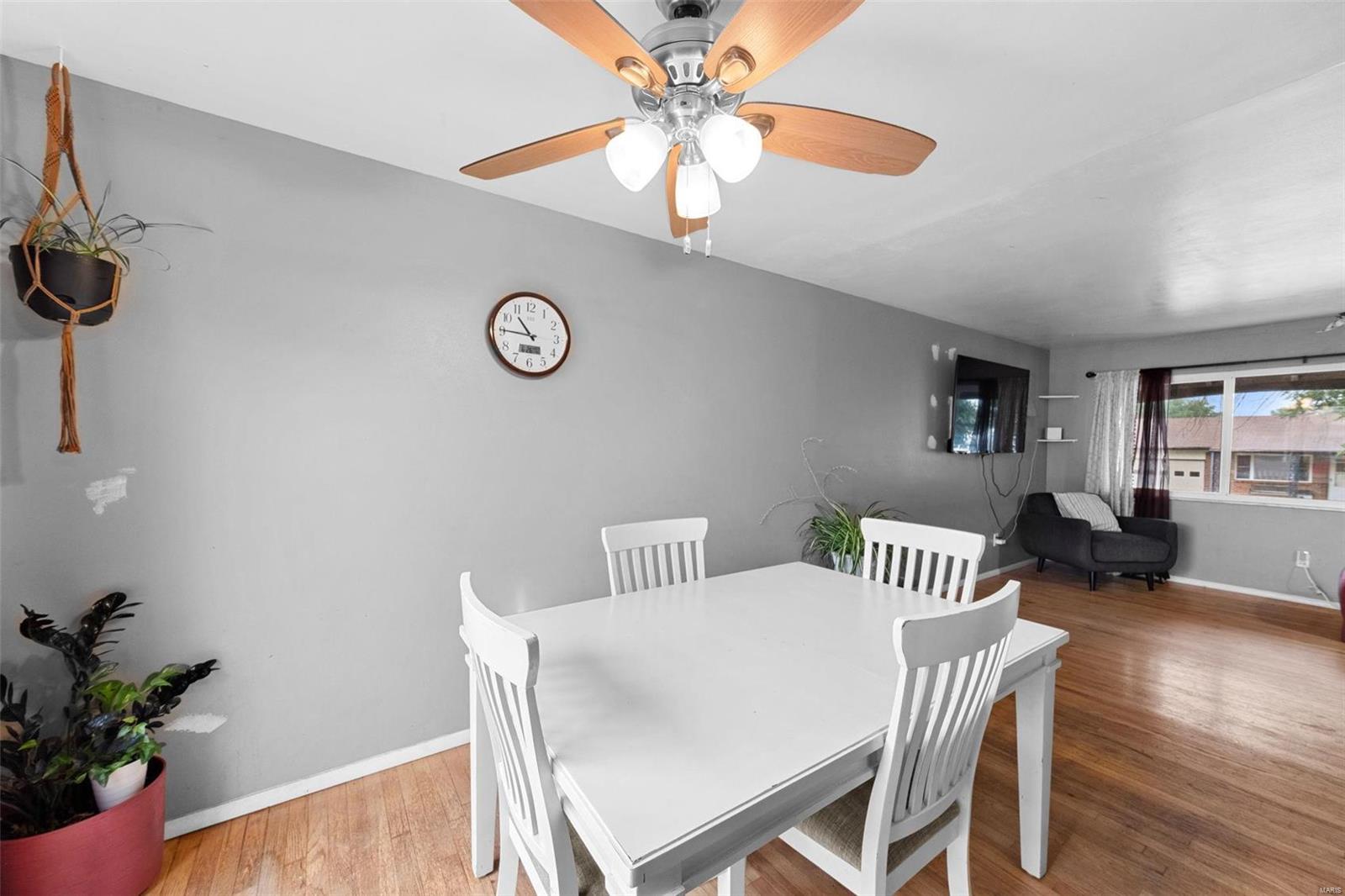 St Peters Estate #4 Resub Pt #3 - Residential