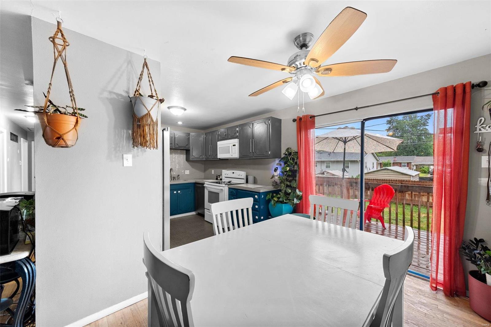 St Peters Estate #4 Resub Pt #3 - Residential