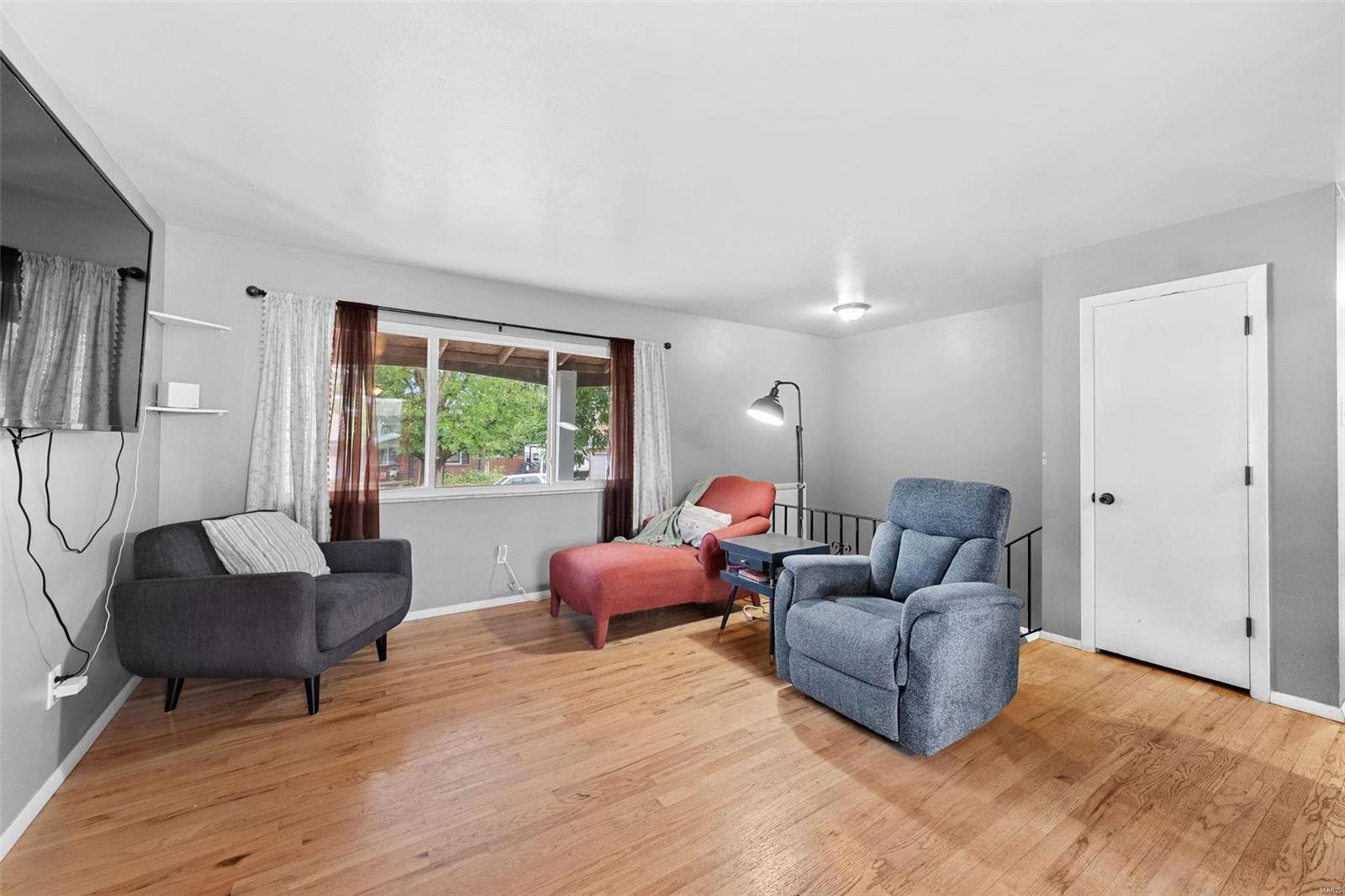 St Peters Estate #4 Resub Pt #3 - Residential