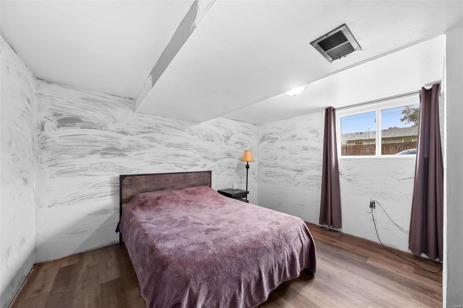 St Peters Estate #4 Resub Pt #3 - Residential