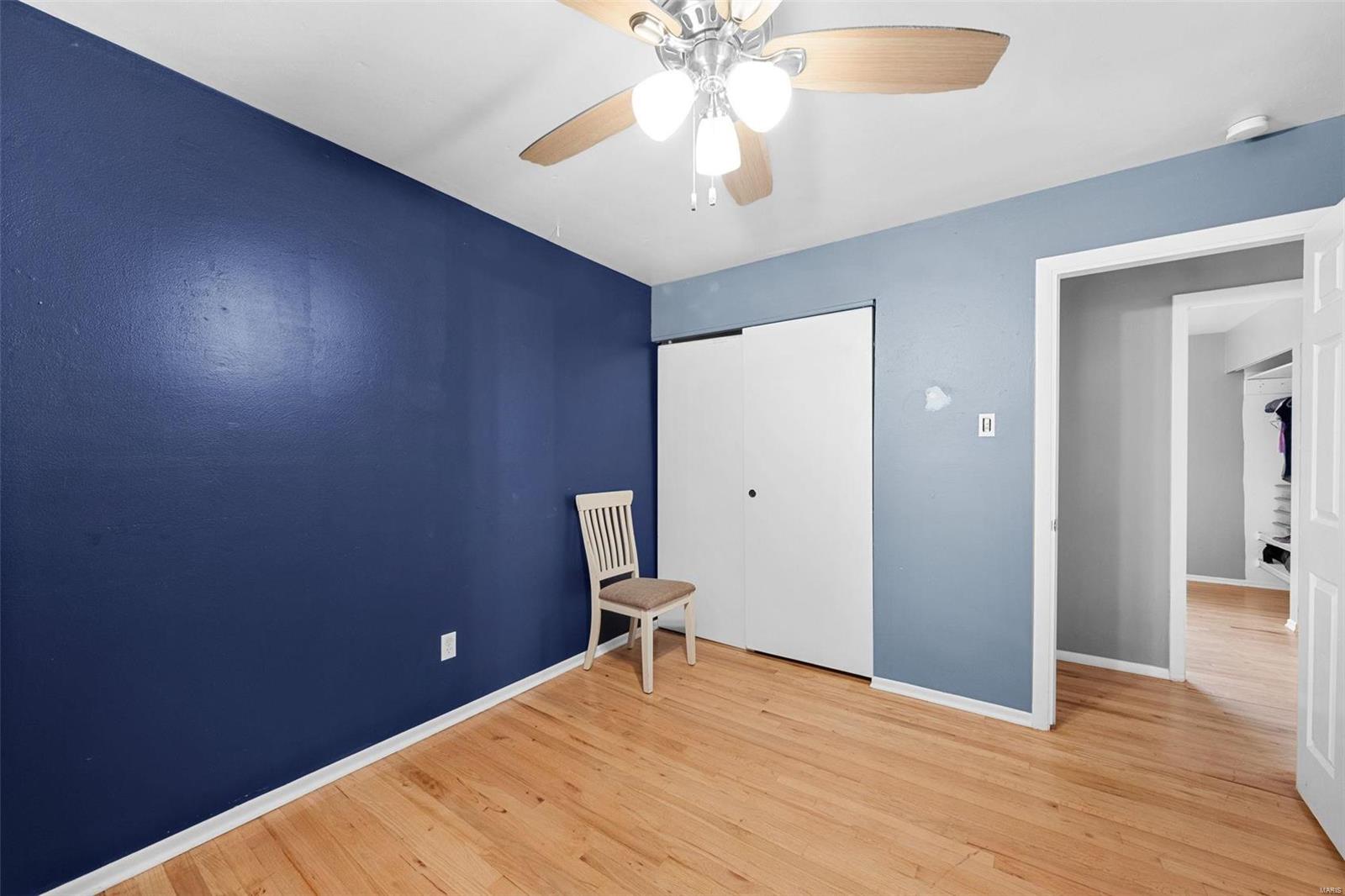 St Peters Estate #4 Resub Pt #3 - Residential