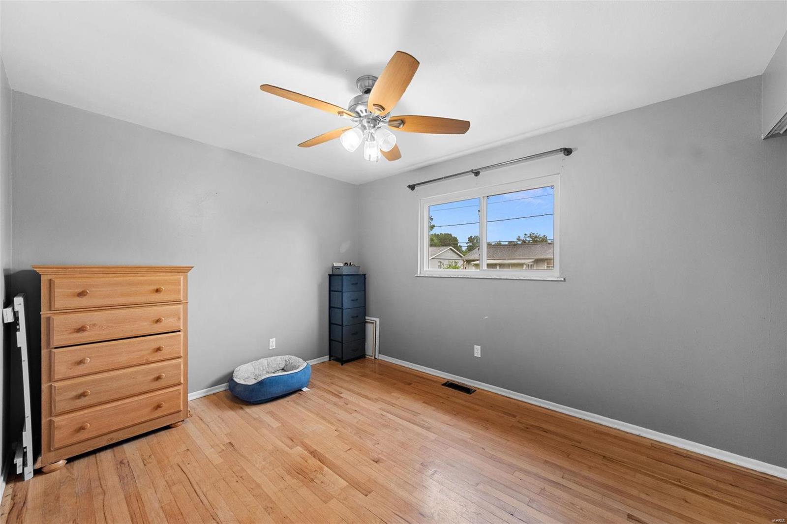 St Peters Estate #4 Resub Pt #3 - Residential