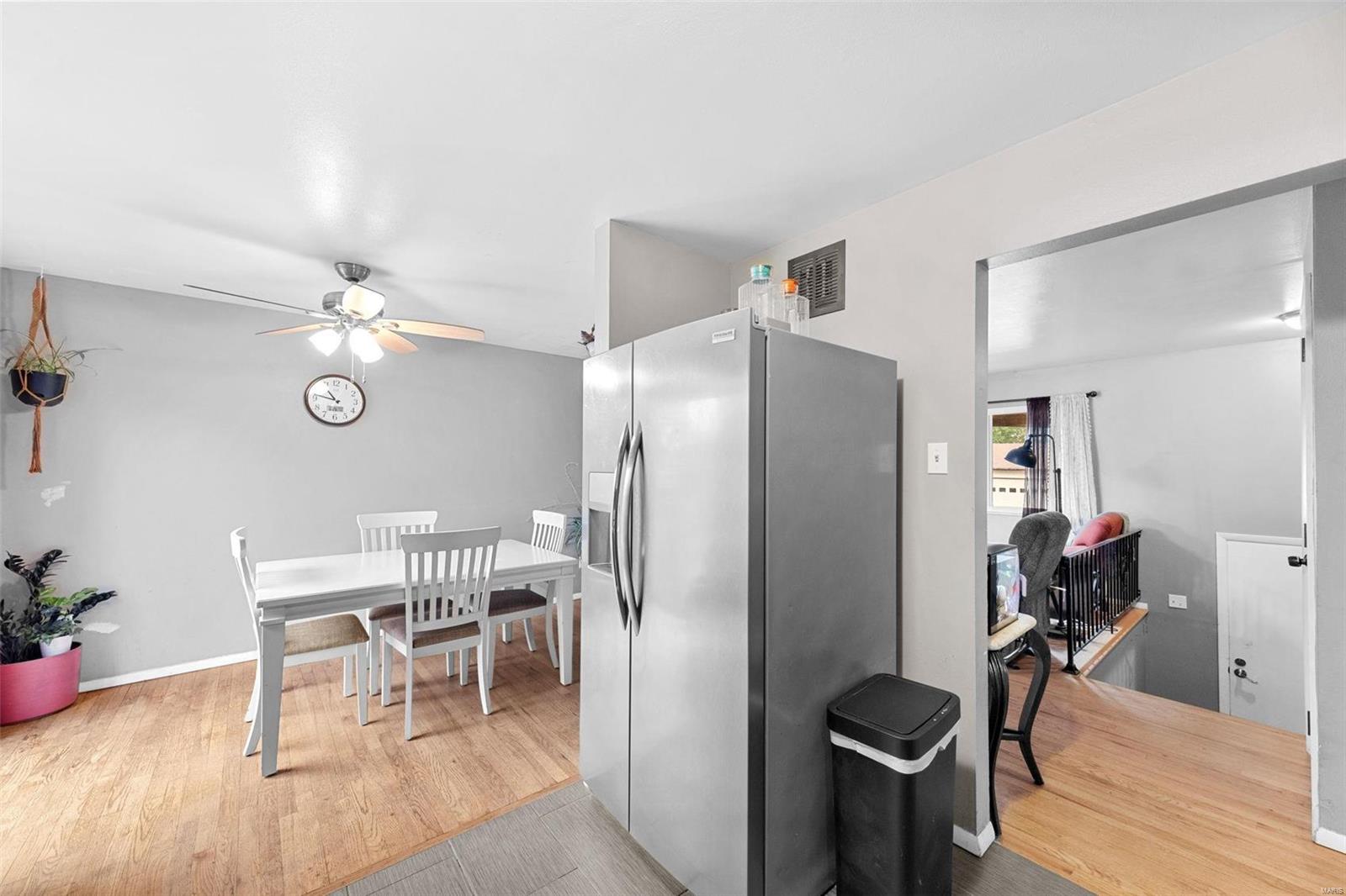 St Peters Estate #4 Resub Pt #3 - Residential