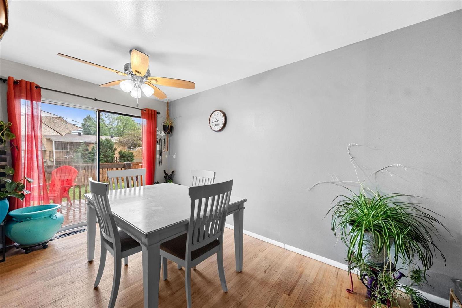 St Peters Estate #4 Resub Pt #3 - Residential