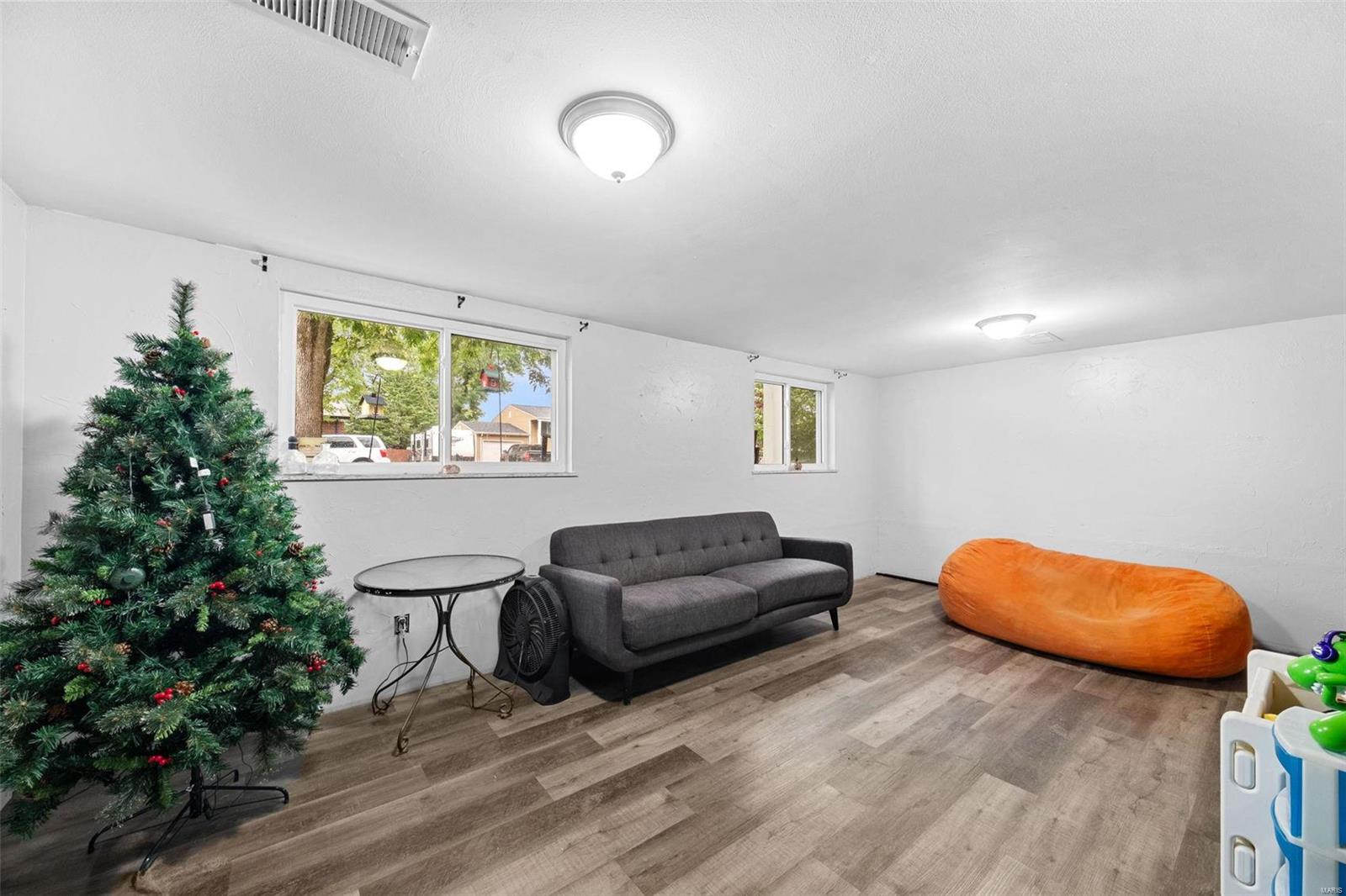 St Peters Estate #4 Resub Pt #3 - Residential