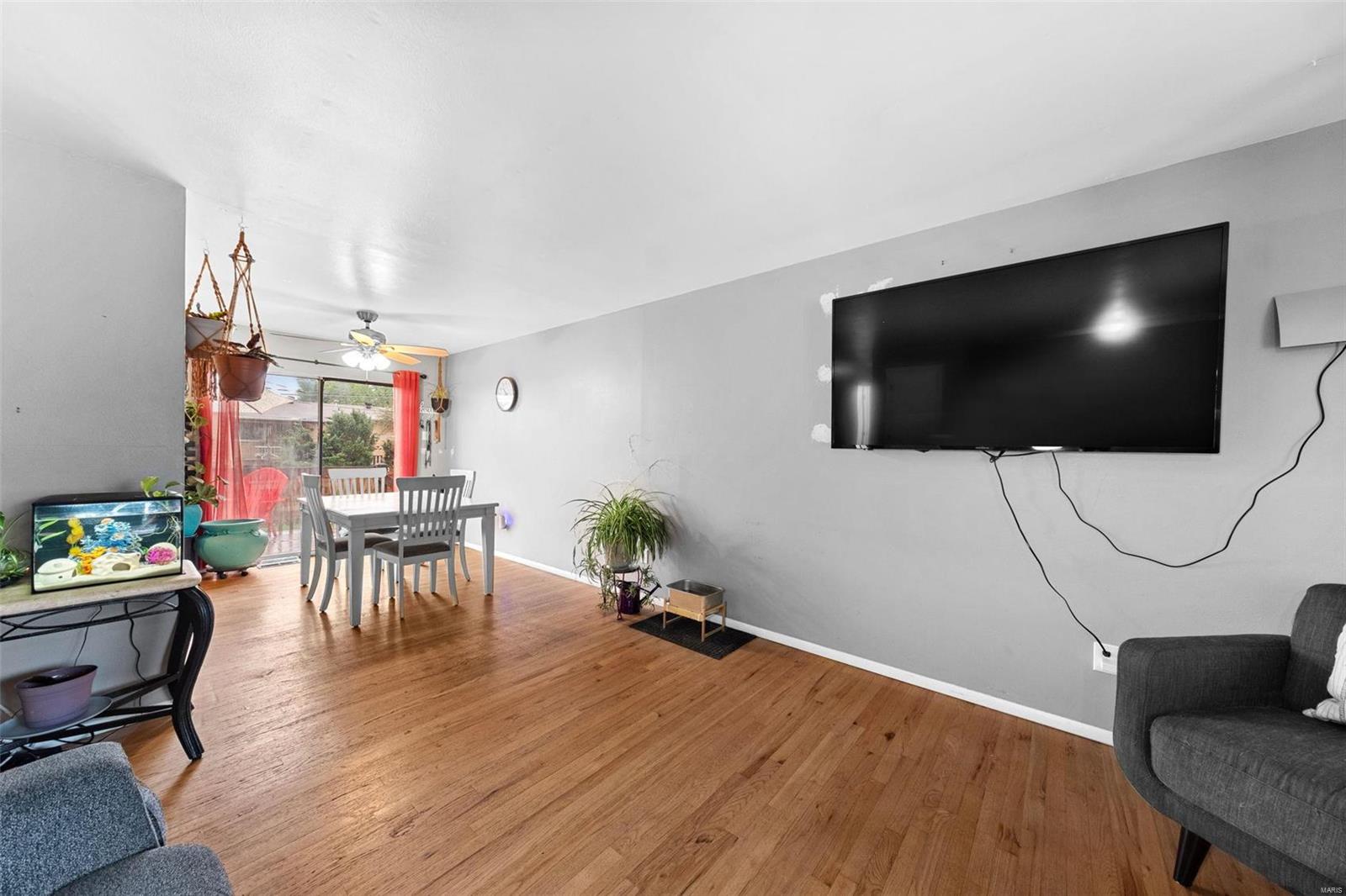 St Peters Estate #4 Resub Pt #3 - Residential