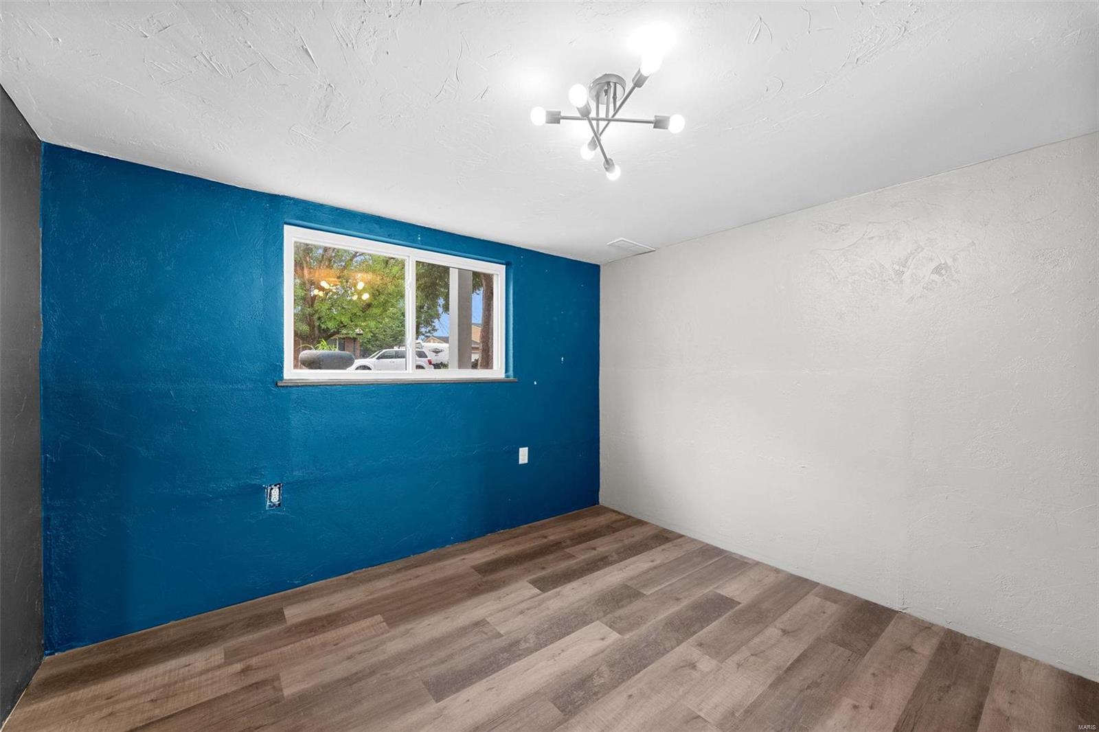 St Peters Estate #4 Resub Pt #3 - Residential