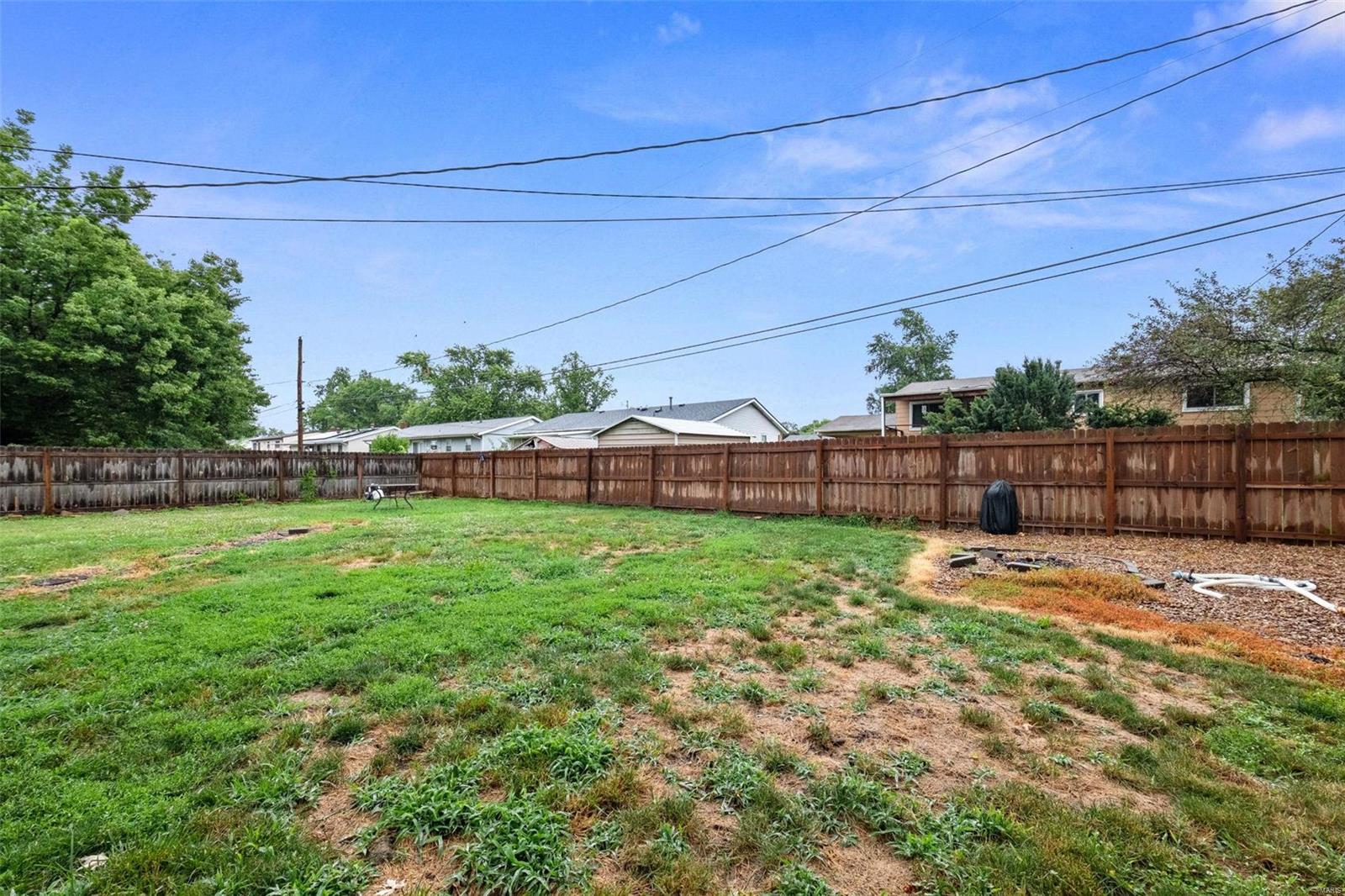 St Peters Estate #4 Resub Pt #3 - Residential