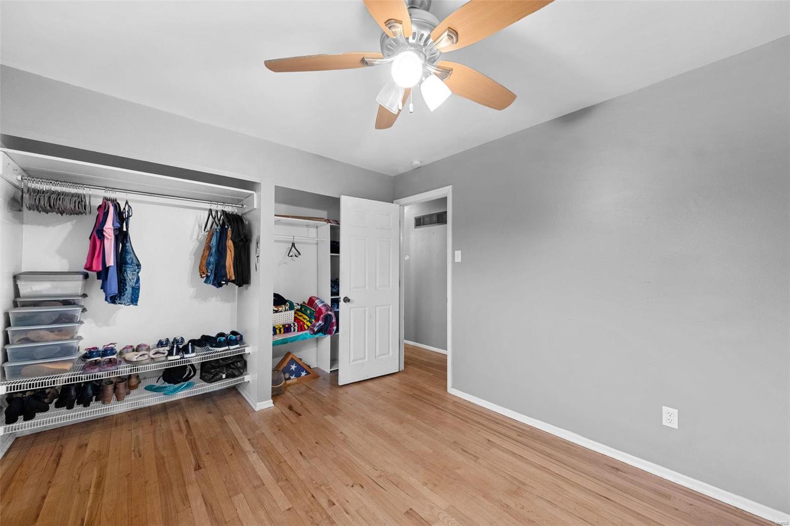 St Peters Estate #4 Resub Pt #3 - Residential