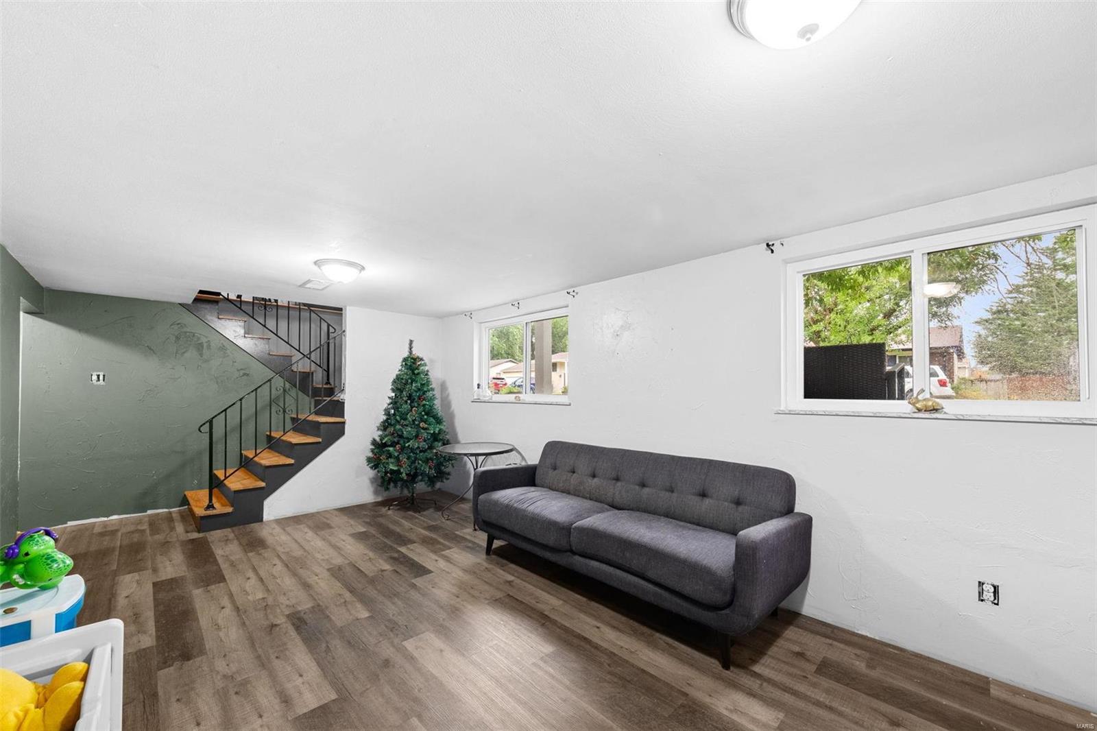 St Peters Estate #4 Resub Pt #3 - Residential