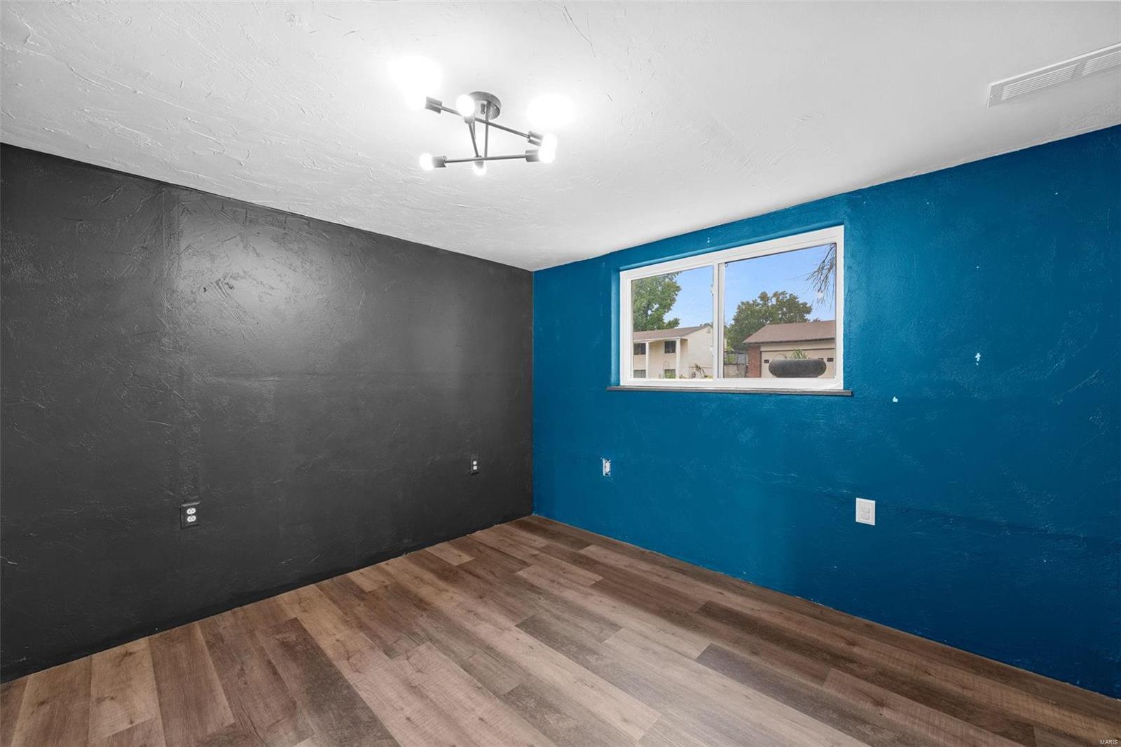 St Peters Estate #4 Resub Pt #3 - Residential