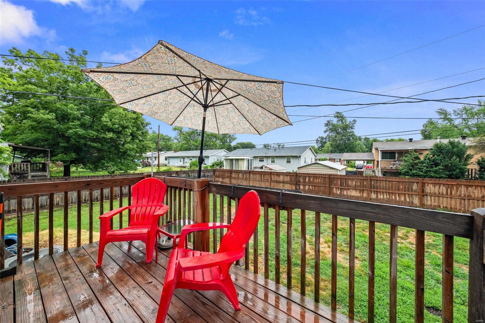 St Peters Estate #4 Resub Pt #3 - Residential