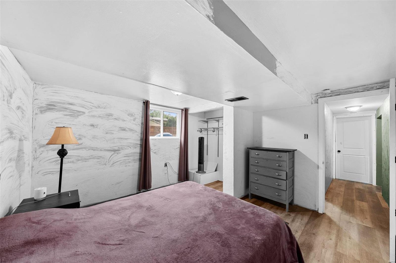 St Peters Estate #4 Resub Pt #3 - Residential