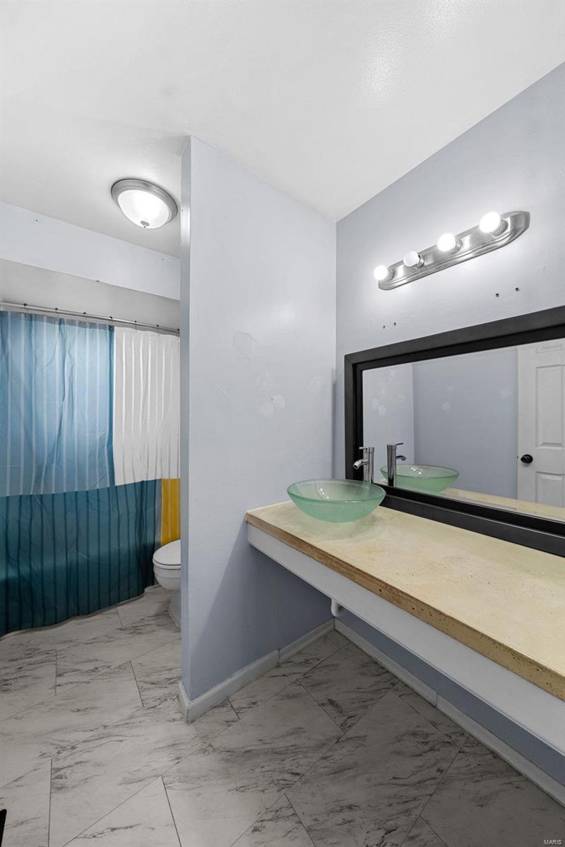 St Peters Estate #4 Resub Pt #3 - Residential