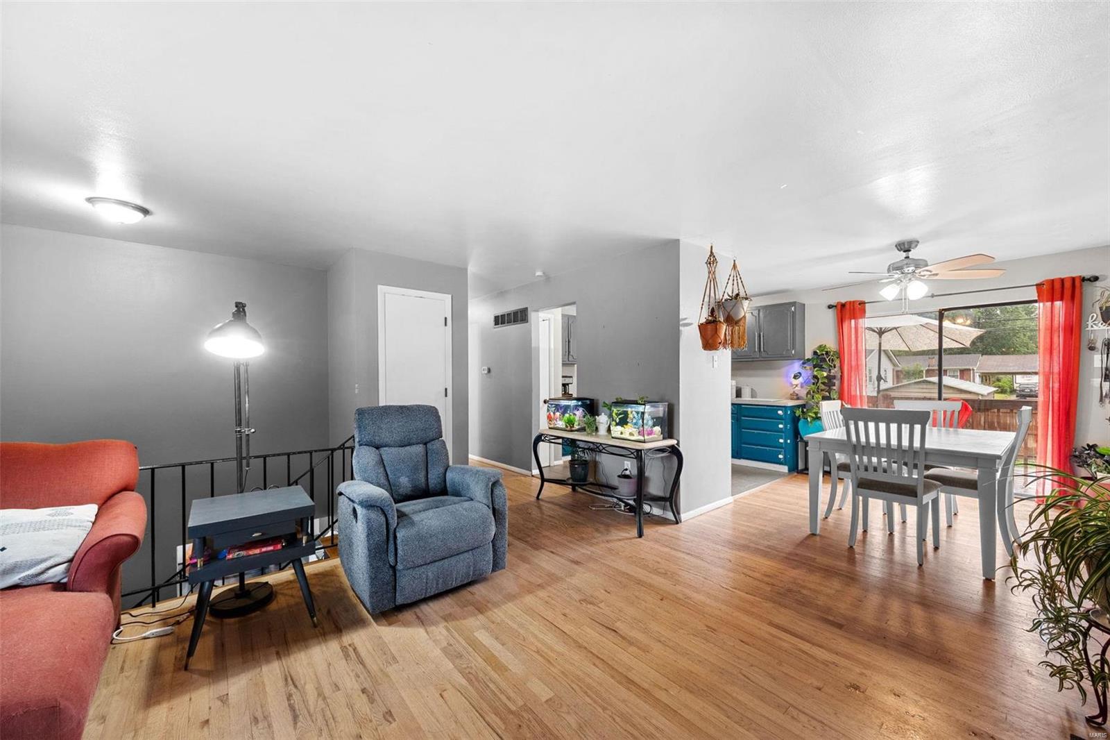 St Peters Estate #4 Resub Pt #3 - Residential