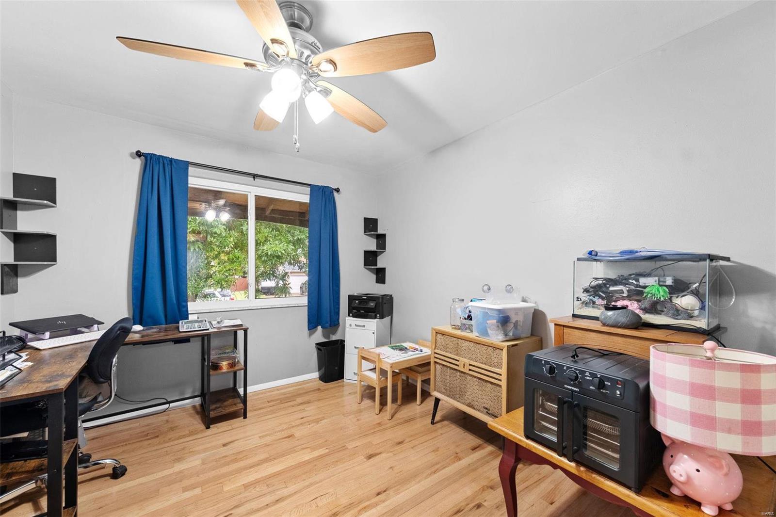 St Peters Estate #4 Resub Pt #3 - Residential