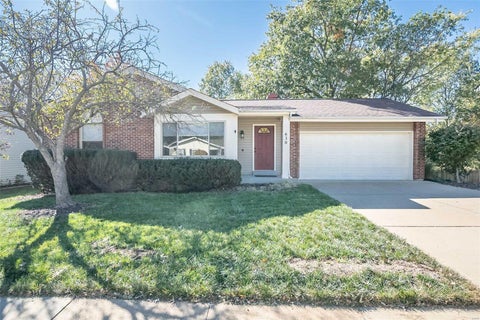 Featured picture for the property 24065771