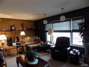 BELL MEADOWS - Residential