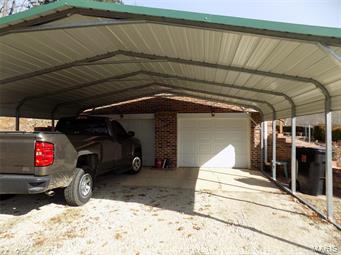 BELL MEADOWS - Residential