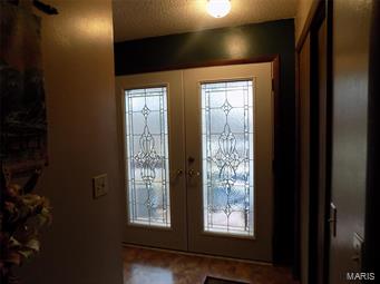 BELL MEADOWS - Residential