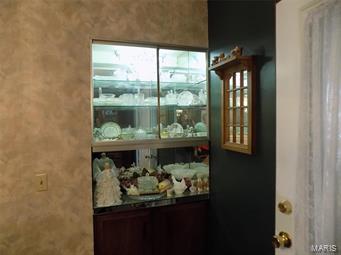 BELL MEADOWS - Residential