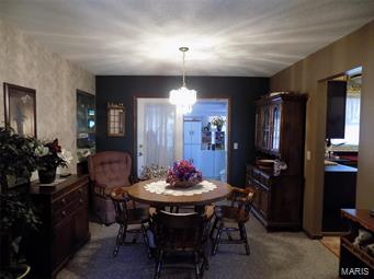 BELL MEADOWS - Residential