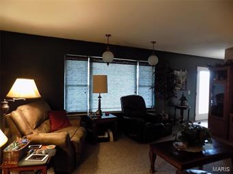 BELL MEADOWS - Residential