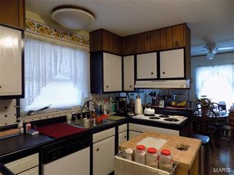 BELL MEADOWS - Residential