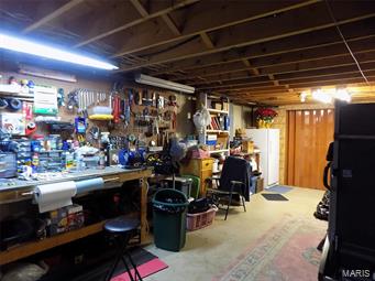 BELL MEADOWS - Residential