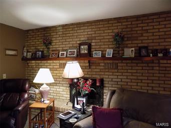 BELL MEADOWS - Residential