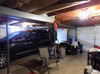 BELL MEADOWS - Residential