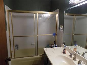 BELL MEADOWS - Residential