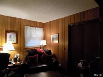 BELL MEADOWS - Residential