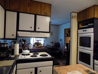 BELL MEADOWS - Residential